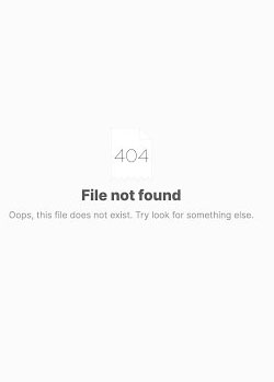 Pelo Direito de Ser Feliz (2018)